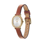 Montre Coach Harlow Argent&eacute; - Montres Femme | Histoire d&rsquo;Or
