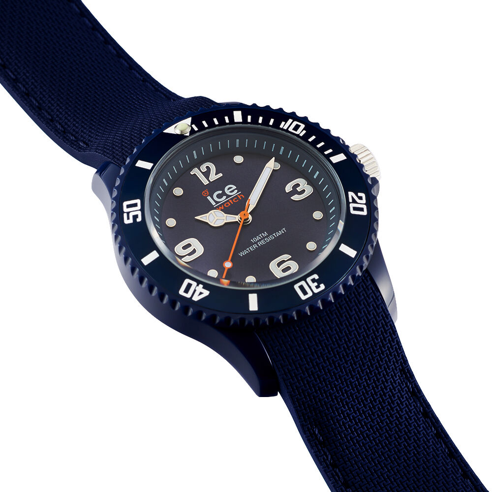 Ice-Watch | ICE cosmos blue shades - medium