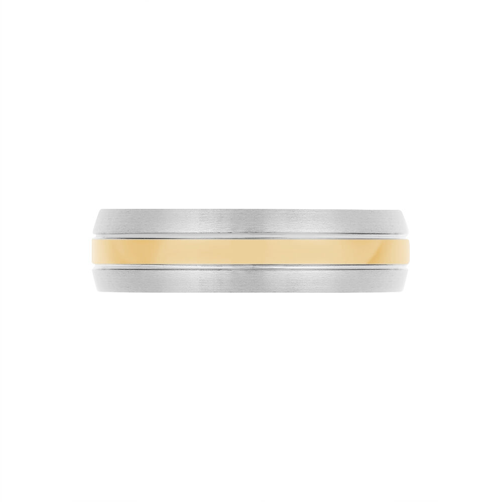 Bague gustave discount