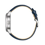 Montre Citizen Classic Elegant - Montres solaires Homme | Histoire d&rsquo;Or