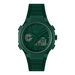 Montre Lacoste Lc33 Vert - Nouveautés montres Homme | Histoire d’Or