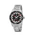 Montre Lip Nautic 3 Noir - Montres Homme | Histoire d’Or