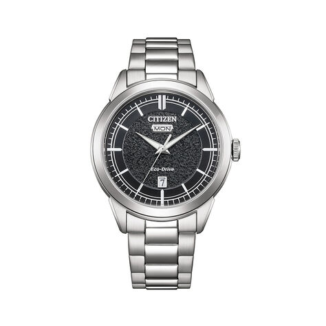 Montre Citizen Classic Elegant - Montres Homme | Histoire d&rsquo;Or