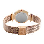 Montre Codhor Nidia Dor&eacute; - Montres Femme | Histoire d&rsquo;Or