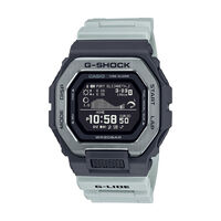 Montre Casio G-shock