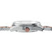 Montre Casio Collection Women Bleu - Montres Femme | Histoire d’Or