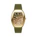 Montre Ice Watch Ice Dome Kaki - Montres Femme | Histoire d’Or