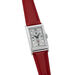 Montre Lip Churchill T18 Argenté - Montres Femme | Histoire d’Or