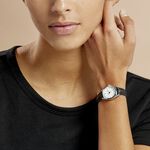 Montre Codhor Anais Blanc - Montres Femme | Histoire d&rsquo;Or