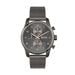 Montre Boss Skymaster Gris - Montres Homme | Histoire d’Or