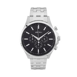 Montre Arctik Altitude Blanc - Montres Homme | Histoire d’Or