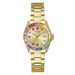 Montre Guess Opaline Champagne - Montres Femme | Histoire d’Or