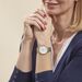 Montre Codhor Cindy Blanc - Montres Femme | Histoire d’Or