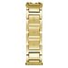 Montre Guess Mod Id Leopard - Montres Femme | Histoire d’Or