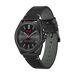 Montre Hugo Adventure Noir - Montres Homme | Histoire d’Or