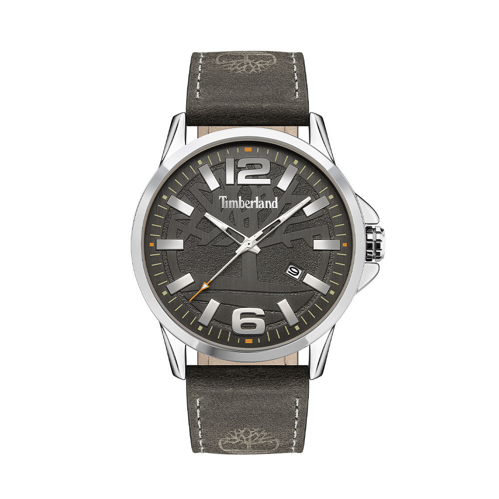 Montres Timberland Histoire d Or