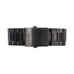 Montre Diesel Mega Chief Noir - Montres Homme | Histoire d&rsquo;Or