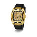 Montre Guess Phoenix Champagne - Montres Homme | Histoire d’Or