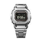 Montre G-Shock Premium Casio Gmwbz5000 - Montres Homme | Histoire d&rsquo;Or