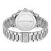 Montre Lacoste Replay Blanc - Montres Homme | Histoire d’Or