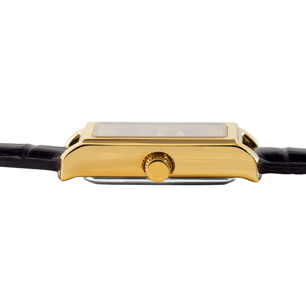 Montre Casio Collection Gris - Id&eacute;es cadeaux Femme | Histoire d&rsquo;Or