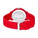 Montre Lacoste Lacoste.12.12 Rouge - Montres Homme | Histoire d’Or