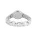 Montre Fossil Virginia Argent - Montres Femme | Histoire d’Or