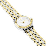 Montre Rosefield Gemme Blanc - Montres Femme | Histoire d&rsquo;Or