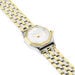 Montre Rosefield Gemme Blanc - Montres Femme | Histoire d’Or
