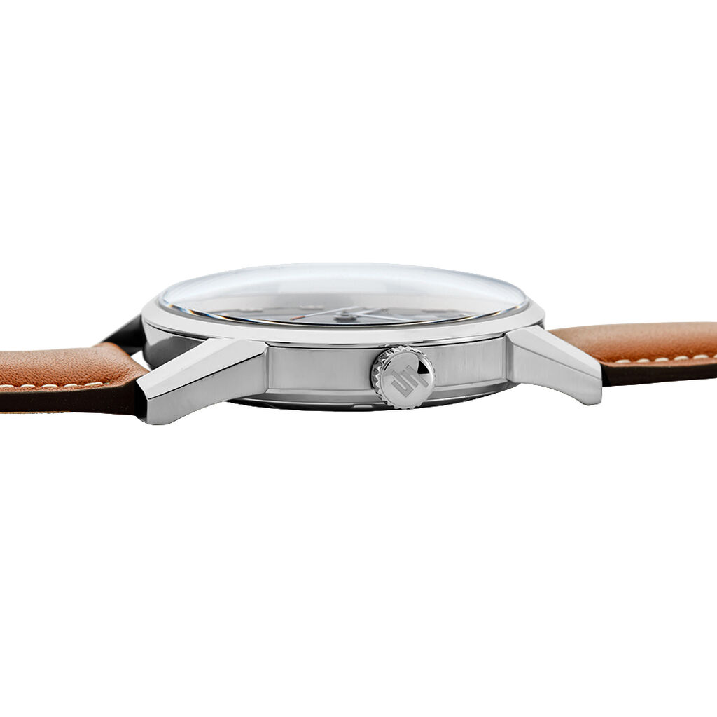 Montre Lip Himalaya Gris - Montres Homme | Histoire d&rsquo;Or