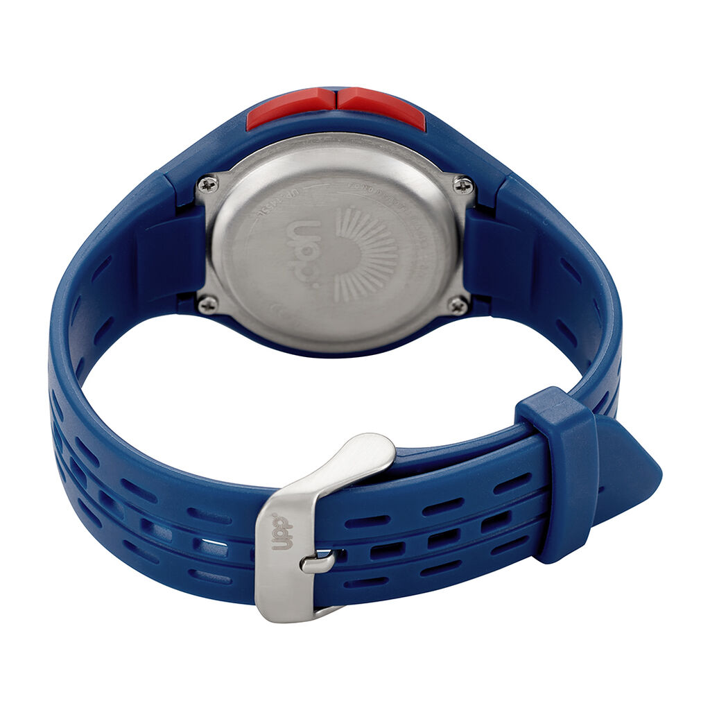Montre Upp Cosmic - Montres Enfant | Histoire d’Or