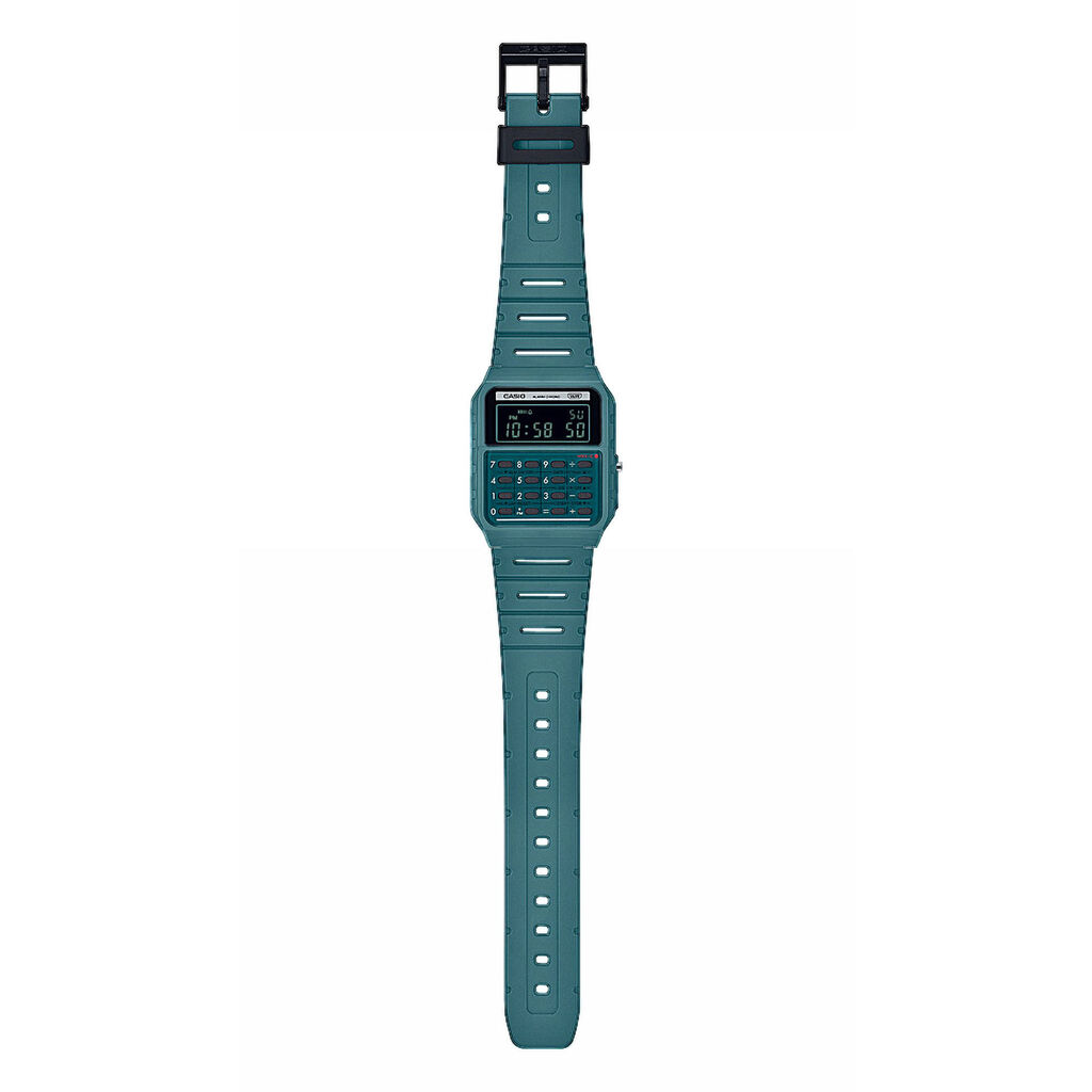 Montre Casio Collection - Montres Famille | Histoire d’Or
