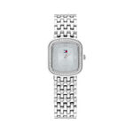 Montre Tommy Hilfiger Abby - Montres Femme | Histoire d&rsquo;Or