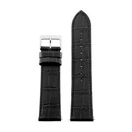 Bracelet De Montre Lima - Bracelets de montres Famille | Histoire d’Or