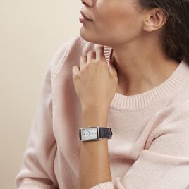 Montre Lip Churchill T24 Argenté - Montres Famille | Histoire d’Or