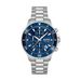 Montre Boss Admiral Bleu - Montres Homme | Histoire d’Or
