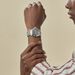 Montre Festina Multifonctions Bleu - Montres Homme | Histoire d’Or