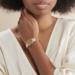 Montre Casio Collection Vintage Champagne - Montres Femme | Histoire d&rsquo;Or