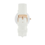 Montre U.s. Polo Assn. Blanc - Montres Famille | Histoire d&rsquo;Or