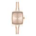 Montre Calvin Klein Adore Rose - Montres Femme | Histoire d’Or