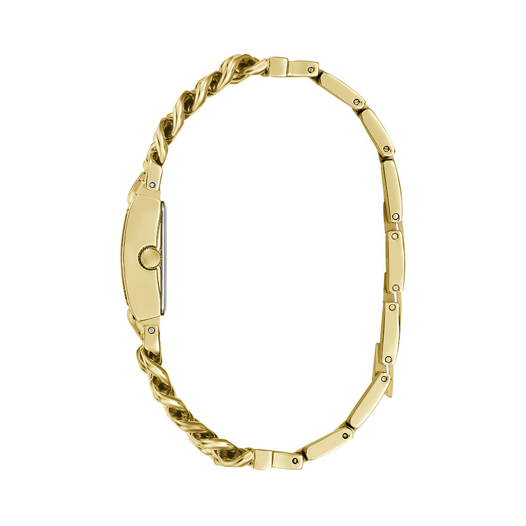 Montre Guess Micro Mod - Montres Femme | Histoire d&rsquo;Or