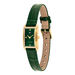 Montre Tommy Hilfiger Madison Vert - Montres Femme | Histoire d’Or