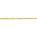 Bracelet Or Jaune Izel - Bracelets chaîne Femme | Histoire d’Or