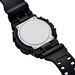 Montre Casio G-shock Black & White Noir - Montres Homme | Histoire d’Or