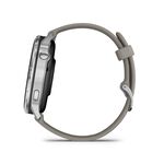Montre Connect&eacute;e Garmin Venu 4 - Montres connect&eacute;es Unisex | Histoire d&rsquo;Or