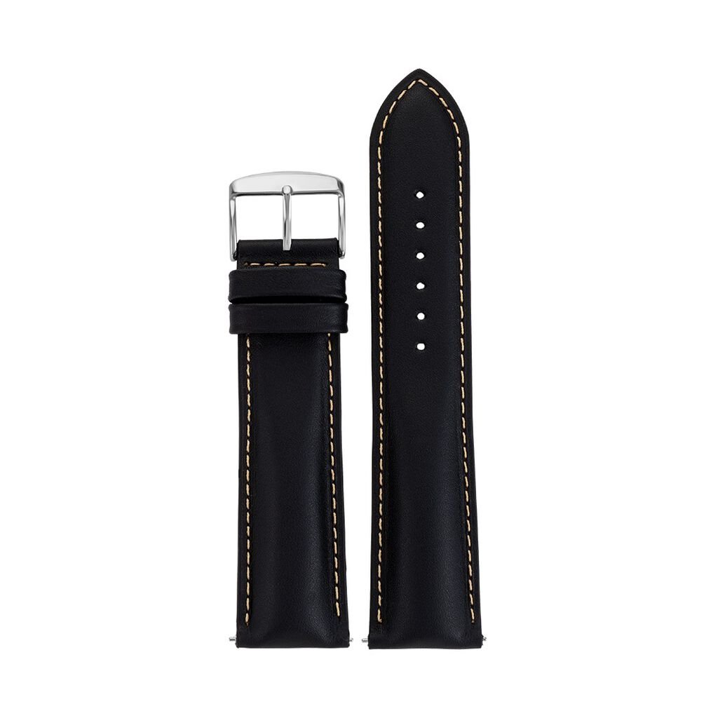 Bracelet De Montre Rochet Ibiza - Bracelets de montres Famille | Histoire d’Or