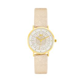 Montre Upp Dream Blanc - Montres Enfant | Histoire d’Or