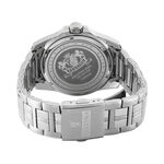 Montre Festina Multifonctions Noir - Montres Homme | Histoire d&rsquo;Or