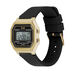 Montre Ice Watch Digit Retro - Montres Famille | Histoire d’Or