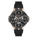 Montre Philipp Plein $keleton Royal Noir - Montres Homme | Histoire d’Or